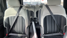 Kia EV9 282kW GT-Line S 99.8kWh AWD 5dr [6St] Auto Electric Estate